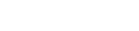 suiteka.com